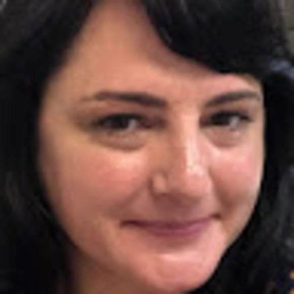 Meet your Posher, Elisha - Picture 1 of 1